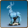 LEGO Harry Potter™ 76414 Expecto Patronum - 1144503 - zdjęcie 9